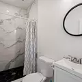 Coliving in Desert View - Phoenix, Phoenix