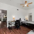 Coliving in Desert View - Phoenix, Phoenix