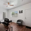 Coliving in Desert View - Phoenix, Phoenix