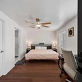 Coliving in Desert View - Phoenix, Phoenix