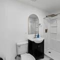 Coliving in Desert View - Phoenix, Phoenix