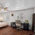 Coliving in Desert View - Phoenix, Phoenix