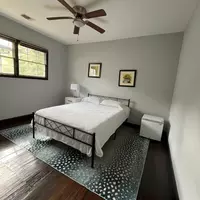 Coliving in College Park - South Atl, Atlanta