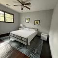 Coliving in College Park - South Atl, Atlanta