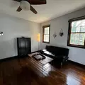 Coliving in College Park - South Atl, Atlanta