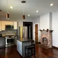 Coliving in College Park - South Atl, Atlanta