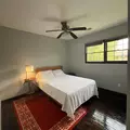 Coliving in College Park - South Atl, Atlanta