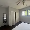 Coliving in College Park - South Atl, Atlanta