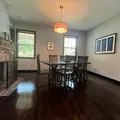 Coliving in College Park - South Atl, Atlanta