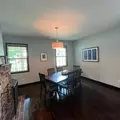 Coliving in College Park - South Atl, Atlanta