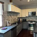 Coliving in College Park - South Atl, Atlanta