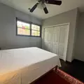 Coliving in College Park - South Atl, Atlanta