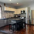 Coliving in College Park - South Atl, Atlanta