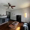 Coliving in College Park - South Atl, Atlanta