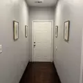 Coliving in College Park - South Atl, Atlanta