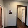 Coliving in College Park - South Atl, Atlanta