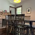 Coliving in College Park - South Atl, Atlanta