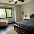 Coliving in College Park - South Atl, Atlanta