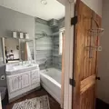 Coliving in College Park - South Atl, Atlanta