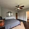 Coliving in College Park - South Atl, Atlanta