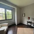 Coliving in College Park - South Atl, Atlanta