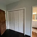 Coliving in College Park - South Atl, Atlanta