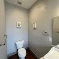 Coliving in College Park - South Atl, Atlanta