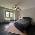 Coliving in College Park - South Atl, Atlanta