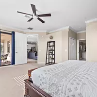 Coliving in Venice - Sarasota, Sarasota