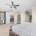 Coliving in Venice - Sarasota, Sarasota