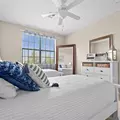 Coliving in Venice - Sarasota, Sarasota