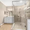 Coliving in Venice - Sarasota, Sarasota
