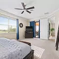 Coliving in Venice - Sarasota, Sarasota