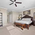 Coliving in Venice - Sarasota, Sarasota