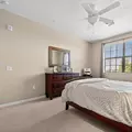 Coliving in Venice - Sarasota, Sarasota