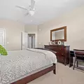 Coliving in Venice - Sarasota, Sarasota