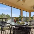 Coliving in Venice - Sarasota, Sarasota