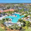 Coliving in Venice - Sarasota, Sarasota
