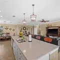 Coliving in Venice - Sarasota, Sarasota