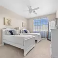 Coliving in Venice - Sarasota, Sarasota