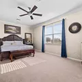 Coliving in Venice - Sarasota, Sarasota