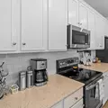 Coliving in Venice - Sarasota, Sarasota