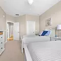 Coliving in Venice - Sarasota, Sarasota