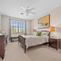 Coliving in Venice - Sarasota, Sarasota