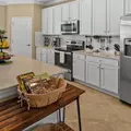 Coliving in Venice - Sarasota, Sarasota