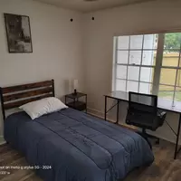 Coliving in Plant City - East Tampa, Tampa