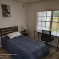 Coliving in Plant City - East Tampa, Tampa