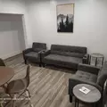 Coliving in Plant City - East Tampa, Tampa