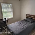 Coliving in Plant City - East Tampa, Tampa