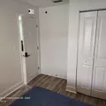 Coliving in Plant City - East Tampa, Tampa